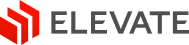 Holcim Elevate